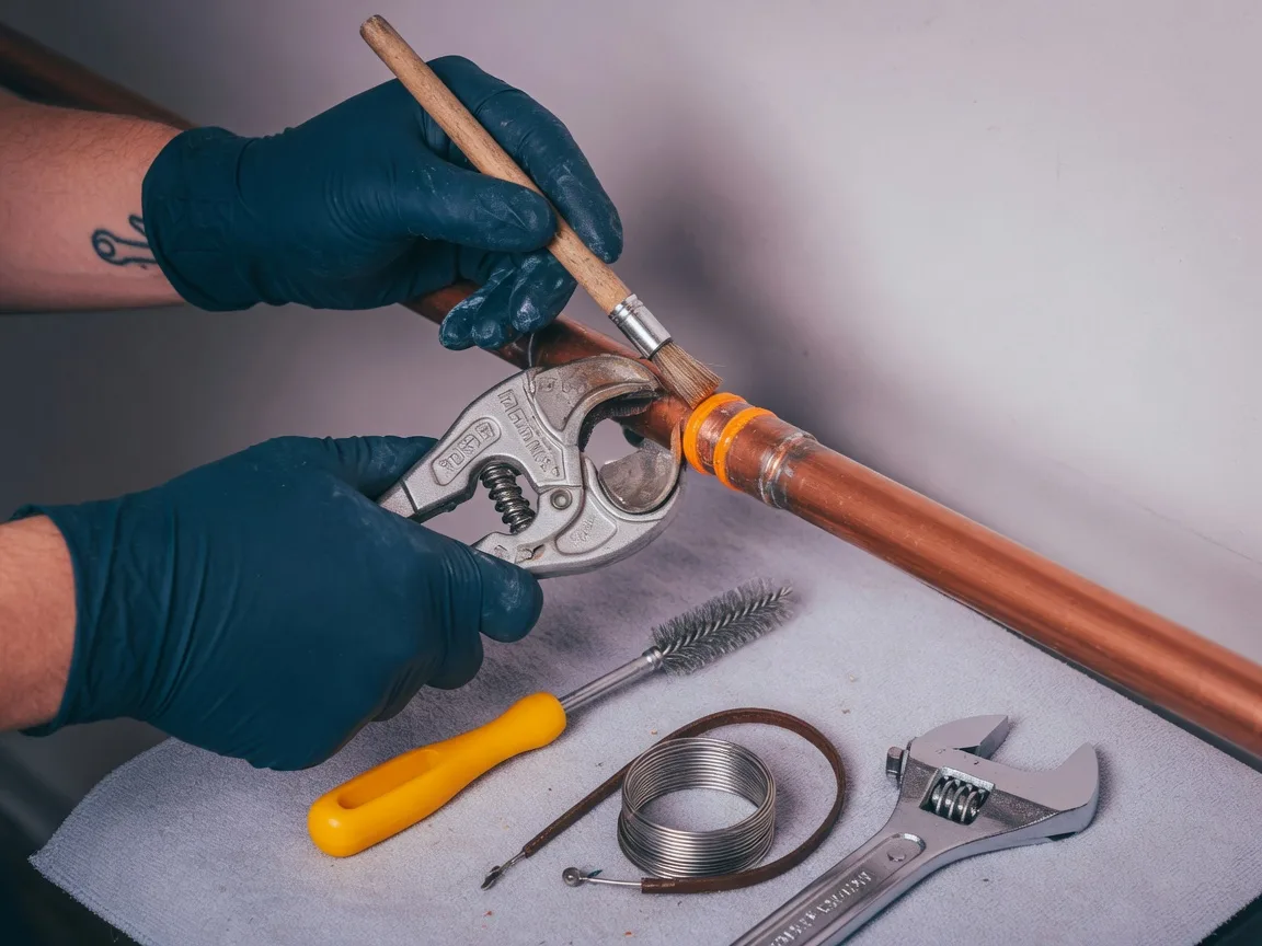 Why choose Sump Pump Repair in Duckwater, NV